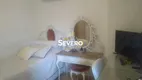 Foto 12 de Apartamento com 2 Quartos à venda, 94m² em Santa Rosa, Niterói