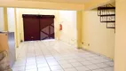 Foto 14 de Sala Comercial para alugar, 82m² em Partenon, Porto Alegre