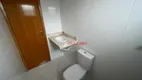 Foto 9 de Sobrado com 3 Quartos à venda, 180m² em Jardim Santa Cecília, Guarulhos