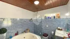 Foto 30 de Casa com 6 Quartos à venda, 297m² em Morin, Petrópolis