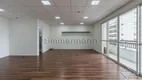 Foto 6 de Sala Comercial à venda, 62m² em Água Branca, São Paulo