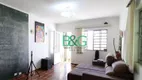 Foto 4 de Casa de Condomínio com 3 Quartos à venda, 178m² em Jardim da Glória, São Paulo