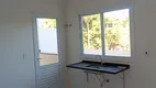Foto 20 de Casa de Condomínio com 3 Quartos à venda, 115m² em Chacara Remanso, Vargem Grande Paulista