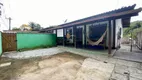 Foto 2 de Casa com 2 Quartos à venda, 217m² em Prata dos Aredes, Teresópolis