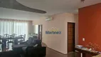 Foto 4 de Casa de Condomínio com 3 Quartos à venda, 222m² em Jardim Novo Horizonte, Sorocaba