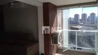 Foto 11 de Apartamento com 2 Quartos à venda, 57m² em Lauzane Paulista, São Paulo