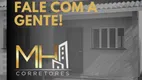Foto 25 de Casa com 4 Quartos à venda, 180m² em Condor, Belém