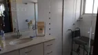 Foto 12 de Apartamento com 3 Quartos à venda, 197m² em Centro, Limeira