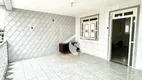 Foto 43 de Casa com 4 Quartos à venda, 200m² em Jabotiana, Aracaju
