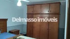 Foto 22 de Fazenda/Sítio com 3 Quartos à venda, 2730m² em Curral, Ibiúna