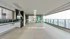 Foto 4 de Apartamento com 5 Quartos à venda, 593m² em Tatuapé, São Paulo