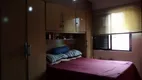 Foto 7 de Apartamento com 2 Quartos à venda, 52m² em Sarandi, Porto Alegre