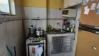 Foto 19 de Apartamento com 1 Quarto à venda, 45m² em Centro, Rio de Janeiro