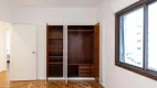 Foto 21 de Apartamento com 3 Quartos à venda, 187m² em Itaim Bibi, São Paulo