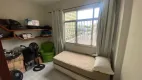 Foto 22 de Apartamento com 2 Quartos à venda, 72m² em Centro, Niterói