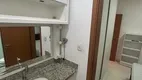 Foto 11 de Casa com 2 Quartos à venda, 45m² em Massaranduba, Salvador