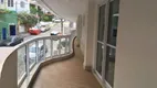 Foto 24 de Apartamento com 4 Quartos à venda, 179m² em Lagoa, Rio de Janeiro