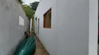 Foto 32 de Fazenda/Sítio com 3 Quartos à venda, 160m² em , Nazaré Paulista