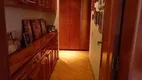 Foto 11 de Apartamento com 4 Quartos à venda, 254m² em Centro, Campinas