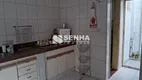 Foto 7 de Casa com 3 Quartos para alugar, 110m² em Osvaldo Rezende, Uberlândia