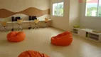 Foto 39 de Apartamento com 3 Quartos à venda, 105m² em Parque Estoril, Bertioga