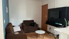 Foto 11 de Apartamento com 2 Quartos à venda, 50m² em Pioneiros, Campo Grande