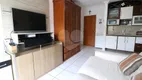 Foto 45 de Apartamento com 2 Quartos à venda, 65m² em Vila Nova Conceição, São Paulo