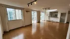 Foto 4 de Apartamento com 2 Quartos à venda, 124m² em Barra da Tijuca, Rio de Janeiro