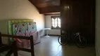 Foto 6 de Casa com 2 Quartos à venda, 140m² em Peró, Cabo Frio