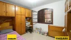 Foto 32 de Sobrado com 4 Quartos à venda, 345m² em Planalto, São Bernardo do Campo