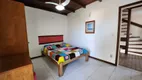 Foto 45 de Casa com 5 Quartos à venda, 450m² em Vilas do Atlantico, Lauro de Freitas