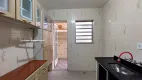 Foto 25 de Casa com 2 Quartos para alugar, 72m² em Vila Isabel, Rio de Janeiro