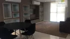 Foto 16 de Apartamento com 1 Quarto para alugar, 30m² em Vila Olímpia, São Paulo