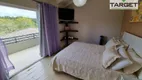 Foto 64 de Casa de Condomínio com 4 Quartos à venda, 641m² em Ressaca, Ibiúna