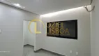 Foto 13 de Casa com 4 Quartos à venda, 400m² em Setor Habitacional Vicente Pires, Brasília