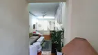 Foto 10 de Apartamento com 2 Quartos à venda, 77m² em Glória, Rio de Janeiro