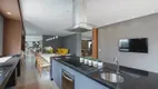 Foto 23 de Apartamento com 2 Quartos à venda, 65m² em Cambuí, Campinas