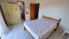 Foto 10 de Apartamento com 2 Quartos à venda, 50m² em Jardim Praia Grande, Mongaguá