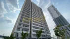 Foto 2 de Apartamento com 3 Quartos à venda, 110m² em Cidade Mae Do Ceu, São Paulo