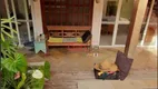 Foto 31 de Casa com 5 Quartos à venda, 200m² em Praia Grande, Arraial do Cabo