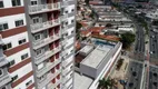 Foto 36 de Apartamento com 2 Quartos à venda, 65m² em Sacomã, São Paulo