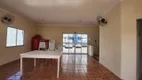 Foto 2 de Apartamento com 3 Quartos à venda, 68m² em Pereira Lobo, Aracaju