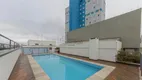 Foto 18 de Flat com 1 Quarto para alugar, 43m² em Jardins, São Paulo