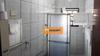 Foto 19 de Sobrado com 4 Quartos à venda, 400m² em Vila Virgínia, Itaquaquecetuba