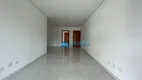 Foto 9 de Apartamento com 4 Quartos à venda, 153m² em Canto do Forte, Praia Grande