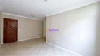 Foto 9 de Apartamento com 2 Quartos à venda, 65m² em Ingá, Niterói