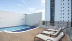 Foto 15 de Apartamento com 2 Quartos à venda, 58m² em Encruzilhada, Recife