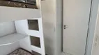 Foto 15 de Apartamento com 2 Quartos à venda, 60m² em Morro do Maluf, Guarujá