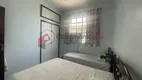 Foto 22 de Casa com 2 Quartos à venda, 90m² em Irajá, Rio de Janeiro