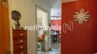 Foto 21 de Cobertura com 3 Quartos à venda, 91m² em Castelo, Belo Horizonte